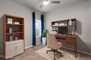 213 Wild Spur Ln, Liberty Hill, TX 78642 - Photo 17