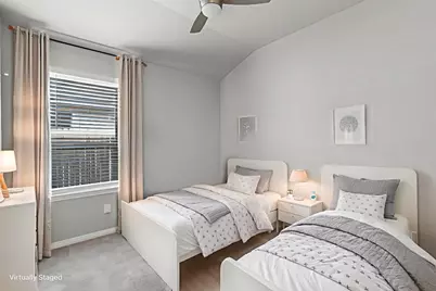 213 Wild Spur Lane, Liberty Hill, TX 78642 - Photo 15