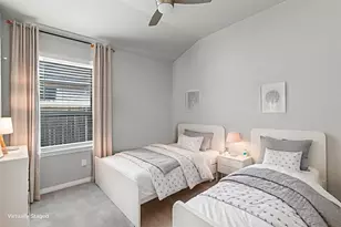 213 Wild Spur Ln, Liberty Hill, TX 78642 - Photo 15