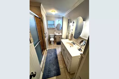 737 Oakdale Drive, Sunset Valley, TX 78745 - Photo 9