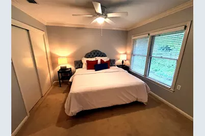 737 Oakdale Drive, Sunset Valley, TX 78745 - Photo 7