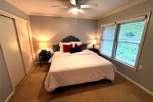 737 Oakdale Dr, Sunset Valley, TX 78745 - Photo 7
