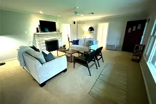 737 Oakdale Dr, Sunset Valley, TX 78745 - Photo 3