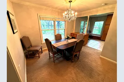 737 Oakdale Drive, Sunset Valley, TX 78745 - Photo 15