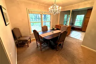737 Oakdale Dr, Sunset Valley, TX 78745 - Photo 15