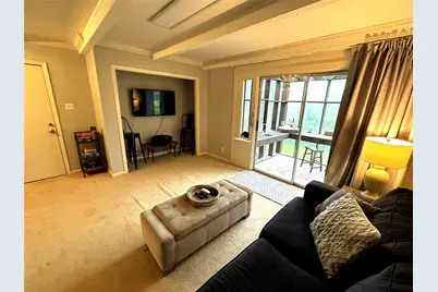 737 Oakdale Drive, Sunset Valley, TX 78745 - Photo 11