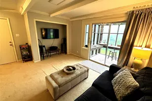 737 Oakdale Dr, Sunset Valley, TX 78745 - Photo 11