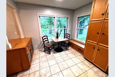 737 Oakdale Drive, Sunset Valley, TX 78745 - Photo 5