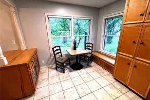 737 Oakdale Dr, Sunset Valley, TX 78745 - Photo 5