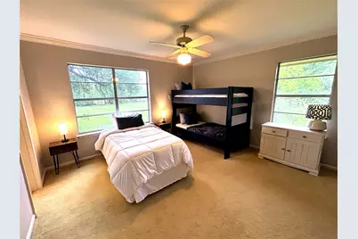 737 Oakdale Drive, Sunset Valley, TX 78745 - Photo 13