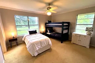 737 Oakdale Dr, Sunset Valley, TX 78745 - Photo 13