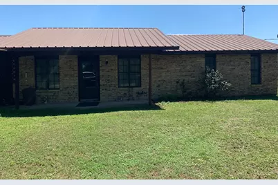 133 Clearfork Road, Lockhart, TX 78644 - Photo 7
