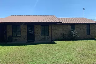 133 Clearfork Rd, Lockhart, TX 78644 - Photo 7