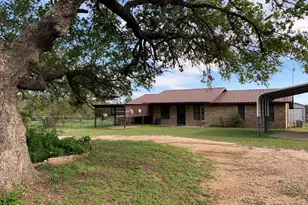 133 Clearfork Rd, Lockhart, TX 78644 - Photo 1