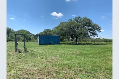 133 Clearfork Road, Lockhart, TX 78644 - Photo 9