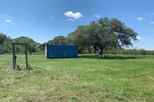 133 Clearfork Rd, Lockhart, TX 78644 - Photo 9