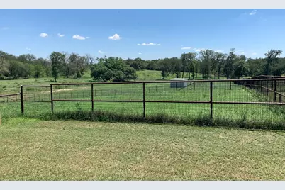 133 Clearfork Road, Lockhart, TX 78644 - Photo 11