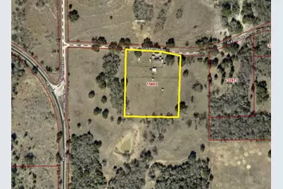 133 Clearfork Road, Lockhart, TX 78644 - Photo 19