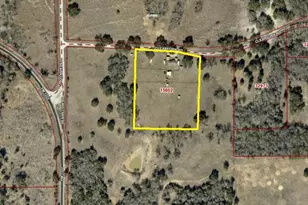 133 Clearfork Rd, Lockhart, TX 78644 - Photo 19