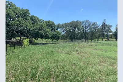 133 Clearfork Road, Lockhart, TX 78644 - Photo 13