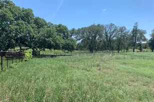 133 Clearfork Rd, Lockhart, TX 78644 - Photo 13