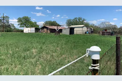 133 Clearfork Road, Lockhart, TX 78644 - Photo 15