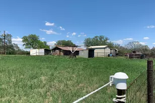 133 Clearfork Rd, Lockhart, TX 78644 - Photo 15
