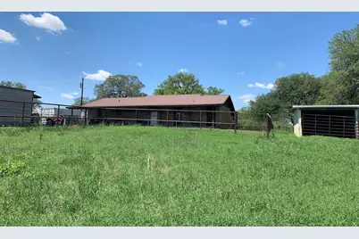 133 Clearfork Road, Lockhart, TX 78644 - Photo 5