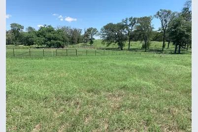 133 Clearfork Road, Lockhart, TX 78644 - Photo 3