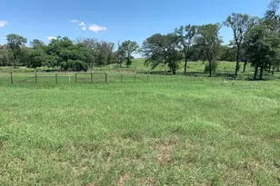 133 Clearfork Rd, Lockhart, TX 78644 - Photo 3