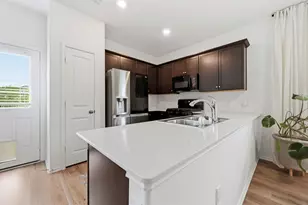 7602 Poppy Petal Loop, Del Valle, TX 78617 - Photo 5