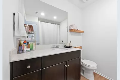 7602 Poppy Petal Loop, Del Valle, TX 78617 - Photo 7