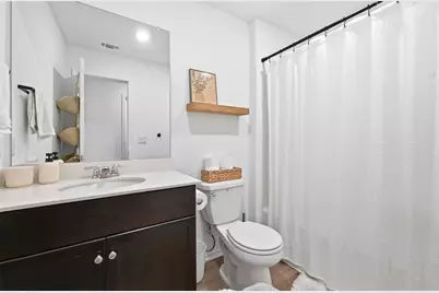 7602 Poppy Petal Loop, Del Valle, TX 78617 - Photo 11