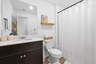 7602 Poppy Petal Loop, Del Valle, TX 78617 - Photo 11