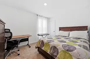 7602 Poppy Petal Loop, Del Valle, TX 78617 - Photo 9