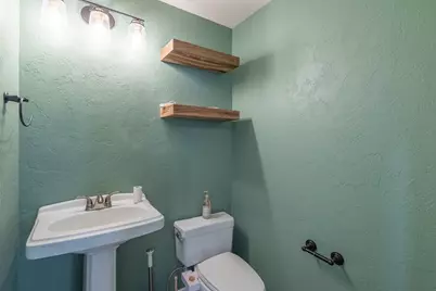 8514 Racine Trail, Austin, TX 78717 - Photo 25