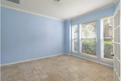 8514 Racine Trail, Austin, TX 78717 - Photo 11