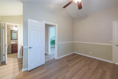 8514 Racine Trail, Austin, TX 78717 - Photo 33