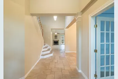 8514 Racine Trail, Austin, TX 78717 - Photo 9