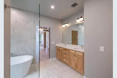 8514 Racine Trail, Austin, TX 78717 - Photo 23