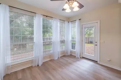8514 Racine Trail, Austin, TX 78717 - Photo 21