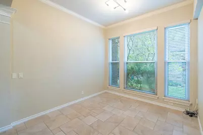 8514 Racine Trail, Austin, TX 78717 - Photo 13