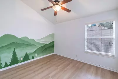 8514 Racine Trail, Austin, TX 78717 - Photo 31