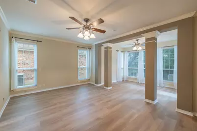 8514 Racine Trail, Austin, TX 78717 - Photo 19