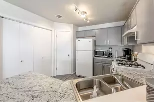 2304 Smith Branch Blvd, Georgetown, TX 78626 - Photo 11