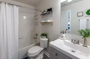 2304 Smith Branch Blvd, Georgetown, TX 78626 - Photo 15