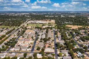 2304 Smith Branch Blvd, Georgetown, TX 78626 - Photo 23