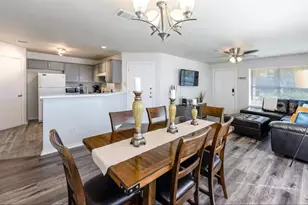 2304 Smith Branch Blvd, Georgetown, TX 78626 - Photo 7