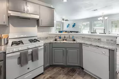 2304 Smith Branch Boulevard #A, Georgetown, TX 78626 - Photo 9