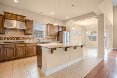 11928 Natures Bend, Austin, TX 78753 - Photo 7